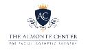 The Almonte Center for Facial Cosmetic Surgery logo